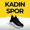 Kadın Spor Ayakkabı