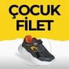 Filet    (31-35)