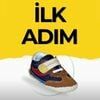 İlk Adım (18-20)