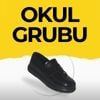 Okul Grubu