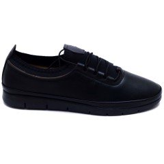LGND 475 Zenne Günlük Casual - Siyah