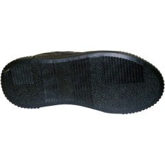 Kadın Spor ayakkabı - Siyah