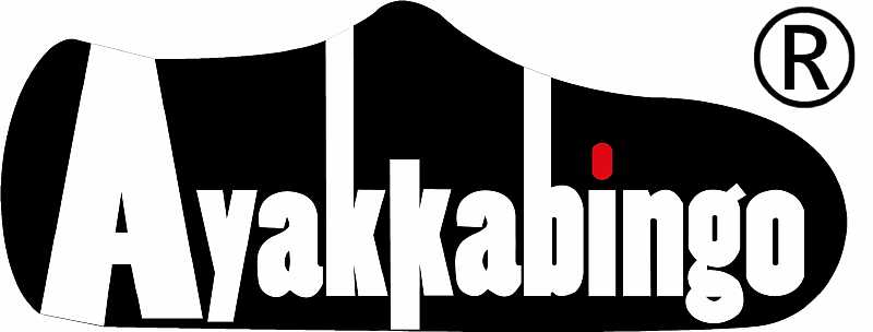 Toptan Ayakkabı Modelleri ve Fiyatları - Ayakkabingo.com